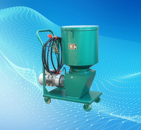 半岛电子体育竞技中心官网