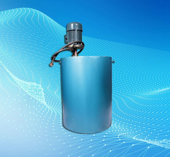 半岛游戏中心官网入口网址